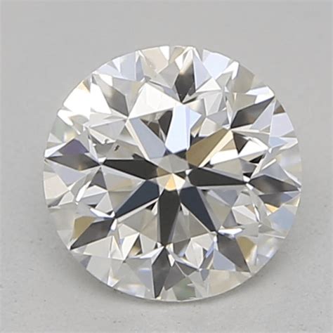 are s1 diamonds good quality